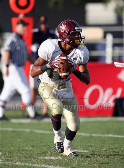 Thumbnail 1 in St. Cloud vs. Deerfield Beach photogallery.