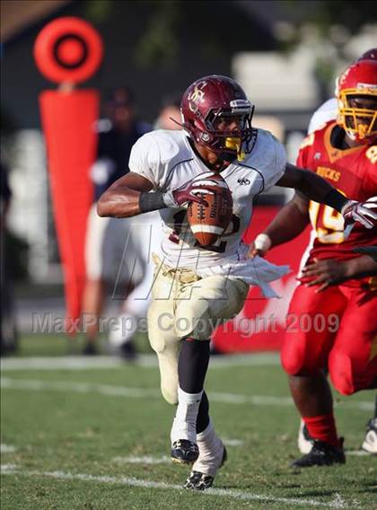 Thumbnail 2 in St. Cloud vs. Deerfield Beach photogallery.