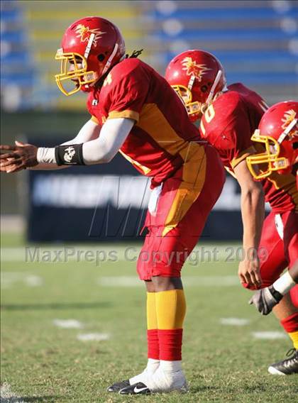 Thumbnail 1 in St. Cloud vs. Deerfield Beach photogallery.