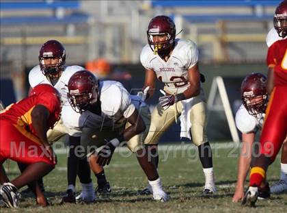 Thumbnail 2 in St. Cloud vs. Deerfield Beach photogallery.