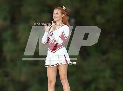 Thumbnail 2 in Oaks Christian vs Chaminade  photogallery.