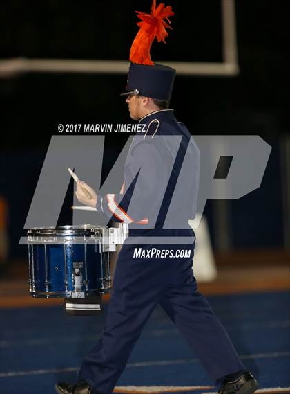 Thumbnail 1 in Oaks Christian vs Chaminade  photogallery.
