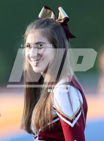 Thumbnail 2 in Oaks Christian vs Chaminade  photogallery.