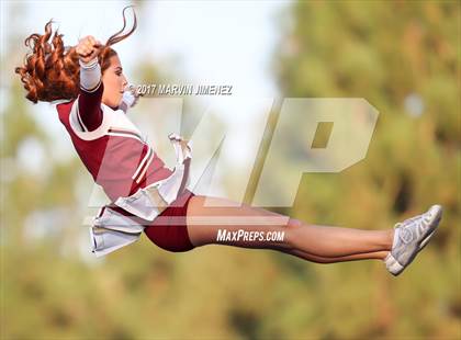 Thumbnail 1 in Oaks Christian vs Chaminade  photogallery.