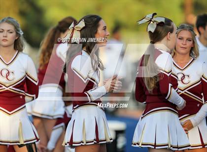 Thumbnail 3 in Oaks Christian vs Chaminade  photogallery.