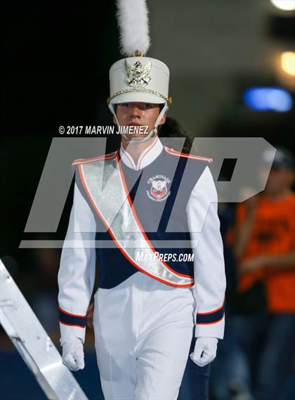 Thumbnail 3 in Oaks Christian vs Chaminade  photogallery.
