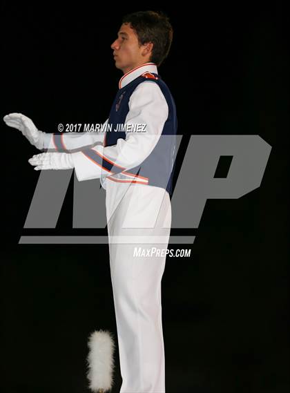 Thumbnail 2 in Oaks Christian vs Chaminade  photogallery.