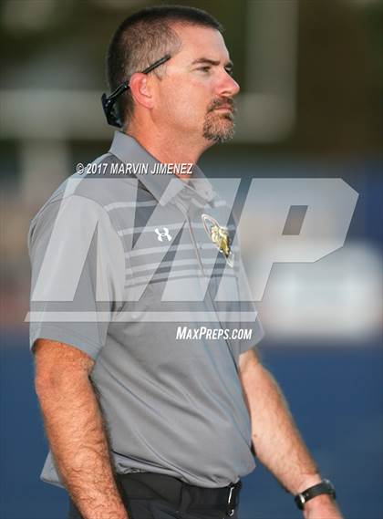 Thumbnail 2 in Oaks Christian vs Chaminade  photogallery.