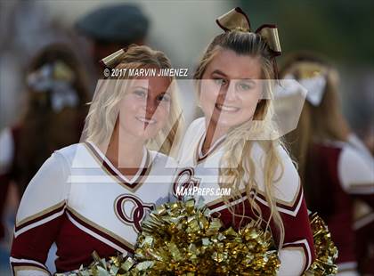 Thumbnail 1 in Oaks Christian vs Chaminade  photogallery.
