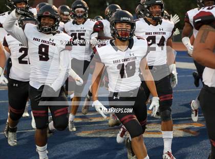 Thumbnail 2 in Oaks Christian vs Chaminade  photogallery.