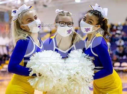 Thumbnail 1 in Norfolk @ Bellevue West photogallery.