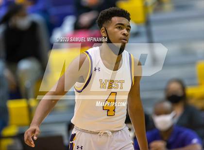 Thumbnail 1 in Norfolk @ Bellevue West photogallery.