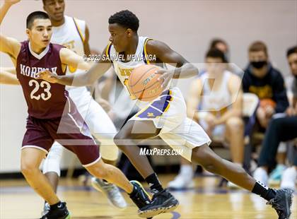 Thumbnail 2 in Norfolk @ Bellevue West photogallery.