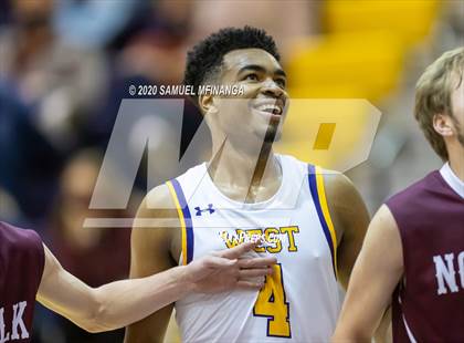 Thumbnail 2 in Norfolk @ Bellevue West photogallery.