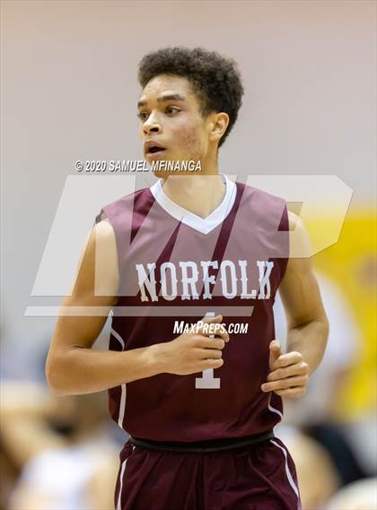 Thumbnail 1 in Norfolk @ Bellevue West photogallery.