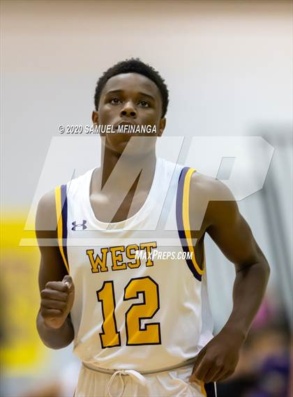 Thumbnail 1 in Norfolk @ Bellevue West photogallery.
