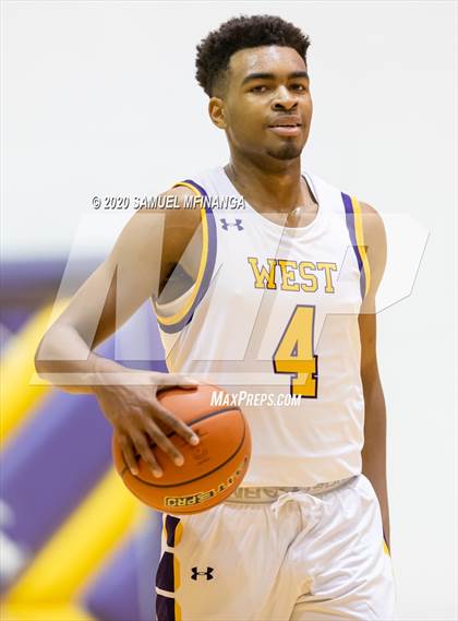 Thumbnail 2 in Norfolk @ Bellevue West photogallery.