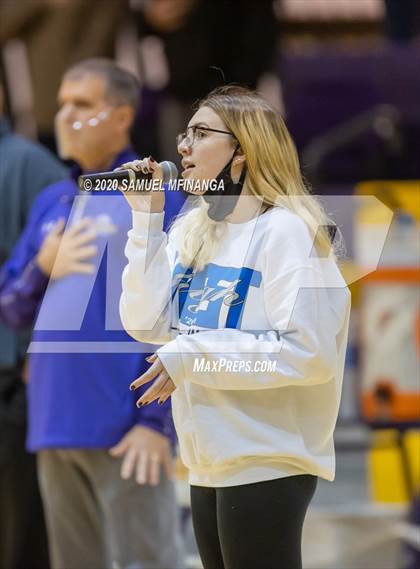 Thumbnail 3 in Norfolk @ Bellevue West photogallery.