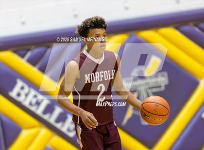 Thumbnail 2 in Norfolk @ Bellevue West photogallery.