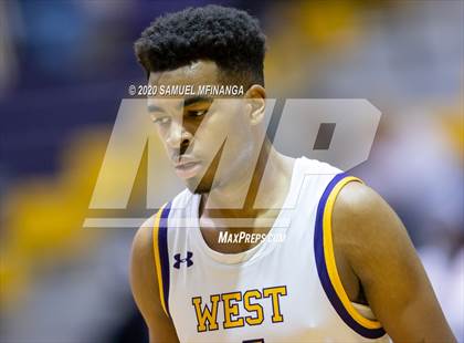 Thumbnail 1 in Norfolk @ Bellevue West photogallery.