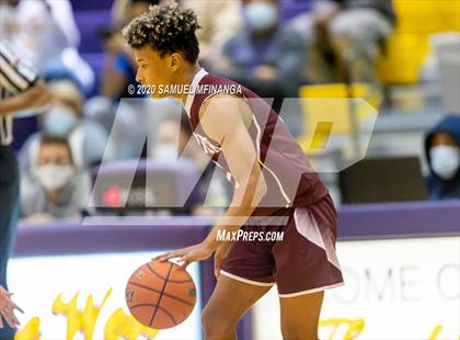Thumbnail 3 in Norfolk @ Bellevue West photogallery.