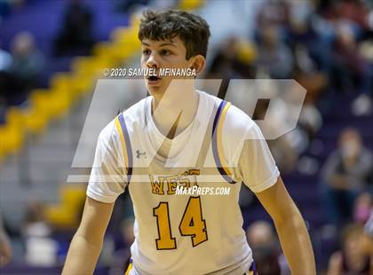 Thumbnail 3 in Norfolk @ Bellevue West photogallery.