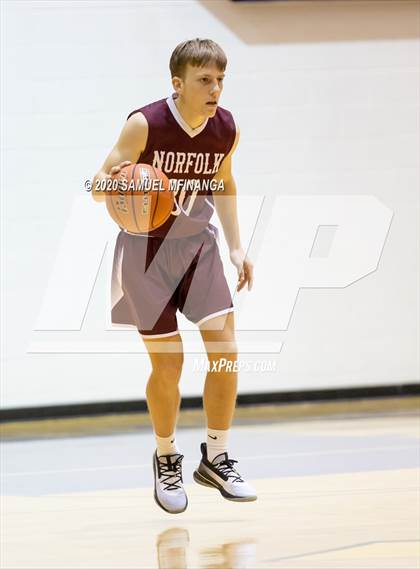 Thumbnail 2 in Norfolk @ Bellevue West photogallery.
