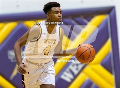 Thumbnail 2 in Norfolk @ Bellevue West photogallery.