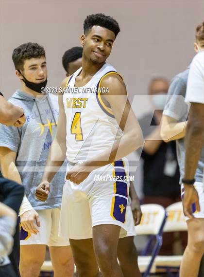 Thumbnail 2 in Norfolk @ Bellevue West photogallery.