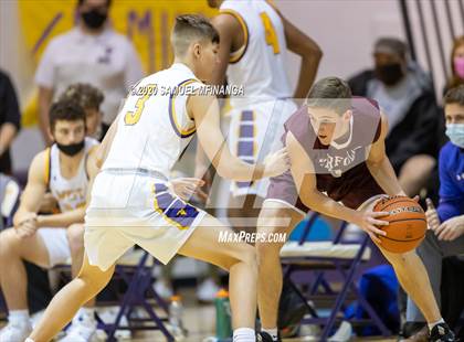 Thumbnail 3 in Norfolk @ Bellevue West photogallery.