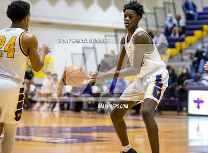 Thumbnail 3 in Norfolk @ Bellevue West photogallery.