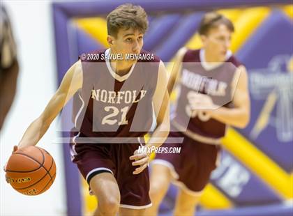 Thumbnail 2 in Norfolk @ Bellevue West photogallery.