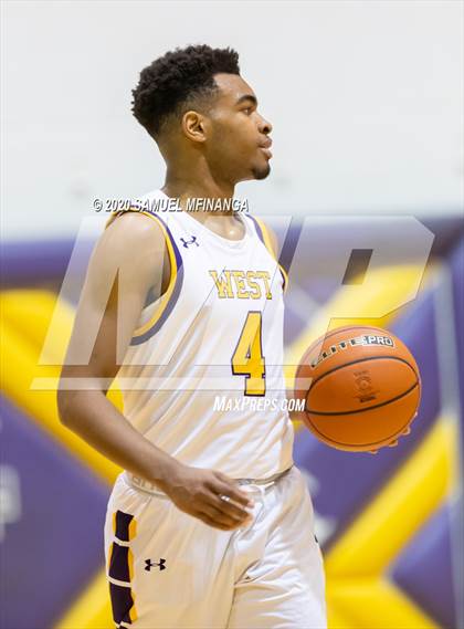 Thumbnail 1 in Norfolk @ Bellevue West photogallery.