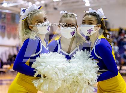 Thumbnail 2 in Norfolk @ Bellevue West photogallery.