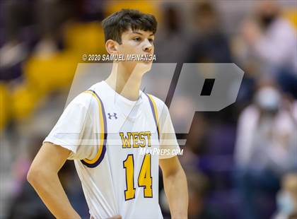 Thumbnail 3 in Norfolk @ Bellevue West photogallery.