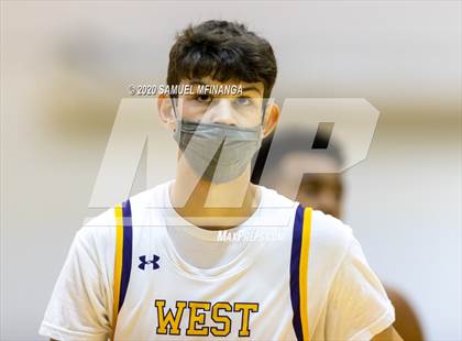 Thumbnail 1 in Norfolk @ Bellevue West photogallery.