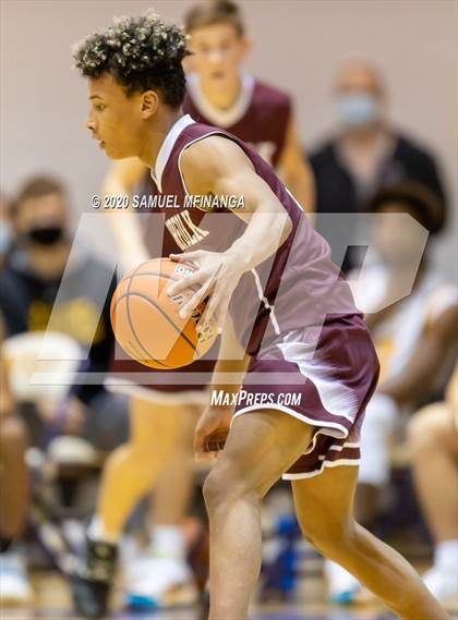 Thumbnail 1 in Norfolk @ Bellevue West photogallery.