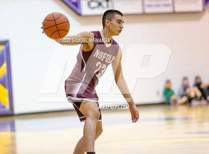 Thumbnail 1 in Norfolk @ Bellevue West photogallery.