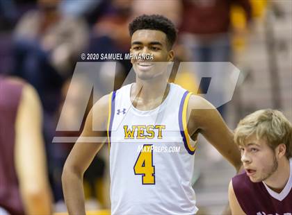 Thumbnail 3 in Norfolk @ Bellevue West photogallery.