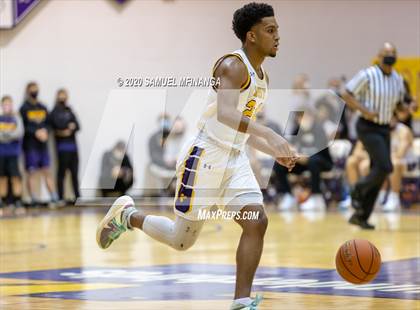 Thumbnail 3 in Norfolk @ Bellevue West photogallery.