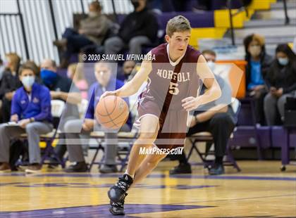 Thumbnail 3 in Norfolk @ Bellevue West photogallery.