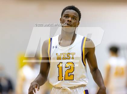 Thumbnail 2 in Norfolk @ Bellevue West photogallery.