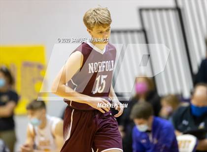 Thumbnail 2 in Norfolk @ Bellevue West photogallery.