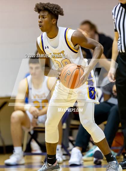 Thumbnail 1 in Norfolk @ Bellevue West photogallery.