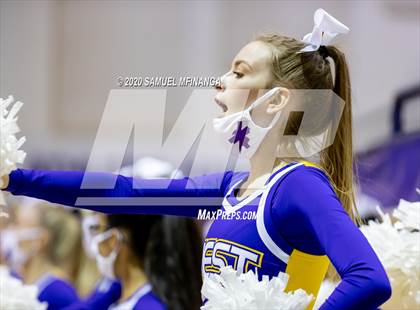 Thumbnail 2 in Norfolk @ Bellevue West photogallery.