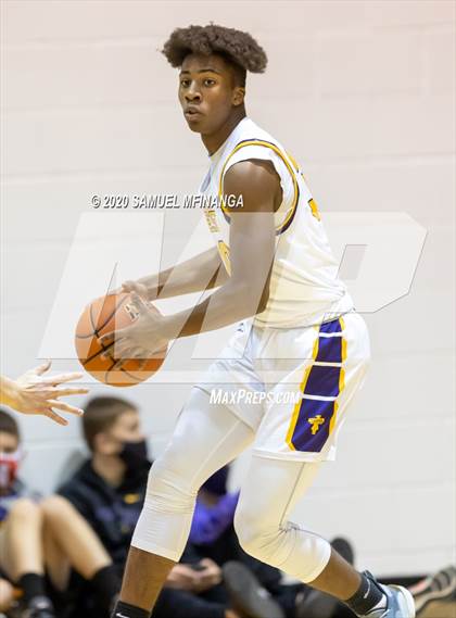 Thumbnail 2 in Norfolk @ Bellevue West photogallery.