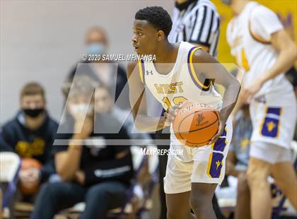 Thumbnail 2 in Norfolk @ Bellevue West photogallery.