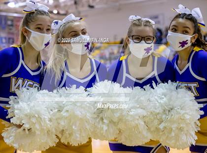 Thumbnail 1 in Norfolk @ Bellevue West photogallery.