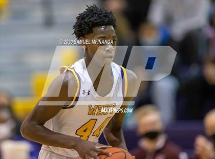 Thumbnail 3 in Norfolk @ Bellevue West photogallery.