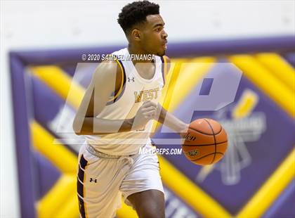Thumbnail 2 in Norfolk @ Bellevue West photogallery.